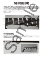 Hal Leonard Oud Method (noty na úd) (+audio)