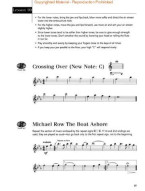Play Flute Today! Level 1 (noty na příčnou flétnu) (+audio)