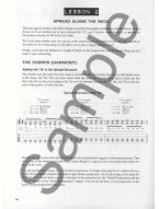 Blues Rhythms You Can Use - A Complete Guide To Learning Blues Rhythm Guitar Styles (noty, tabulatury na kytaru) (+audio)