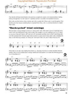 Blues Piano: The Complete Guide! (noty na sólo klavír) (+audio)
