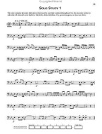 Garwood Whaley: Primary Handbook For Timpani (noty na tympány) (+audio)