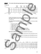 Fretboard Roadmaps: Bass Guitar (noty, tabulatury na baskytaru) (+audio)