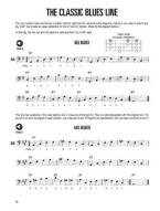 Hal Leonard Bass Method: Complete Edition (Second Edition) (noty na baskytaru) (+audio)