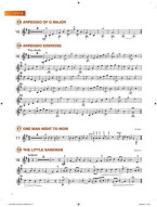 Eta Cohen: Violin Method Book 2 (Sixth Edition) (noty na housle) (+audio)
