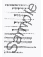 Trevor Wye: A Beginner's Book for the Flute Part One (noty na příčnou flétnu) (+audio)