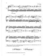 Album etud 3