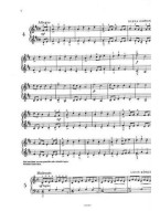 Album etud 2