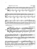 Album etud 1