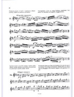 Rudolf Gruber: Saxofonové etudy