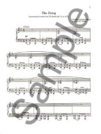 Easy Piano Classics: 97 Pieces For Early And Intermediate Players (noty na sólo klavír)