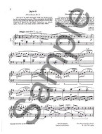 Dorothy Bradley: Hours With The Masters Book 3 (Grade 4) (noty na sólo klavír)