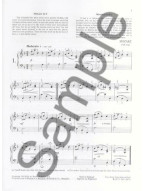 Hours With The Masters: Book 1 - Grades 1 And 2 (noty na sólo klavír)