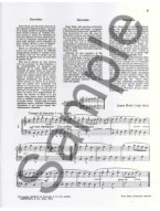 Classical Beginnings Volume 1 (noty na sólo klavír)