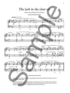 What Else Can I Play? Grade 3 Piano (noty na sólo klavír)