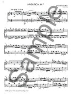 Real Repertoire For Piano: Grades 4-6 (noty na sólo klavír)