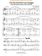 Hal Leonard Student Piano Library: Popular Piano Solos Level 2 (noty na sólo klavír)