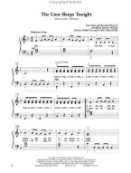 FunTime Piano: Popular - Level 3A-3B (noty na sólo klavír)