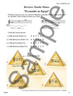 Helen Marlais/Cynthia Coster: Succeeding With A Notespeller - Grade 2A (noty na sólo klavír)