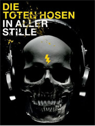 Die Toten Hosen: In Aller Stille (tabulatury, noty, kytara)