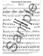 The Manual Of Scales, Broken Chords and Arpeggios For Piano (noty na sólo klavír)