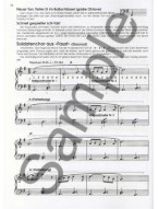 John Wesley Schaum: Klavierschule für Erwachsene 3 & 4 (noty na sólo klavír)