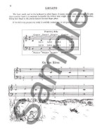 Howard Kasschau Piano Course Book 1 (noty na sólo klavír)