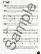 Malcolm Riley/Paul Terry: Sight Reading Success - Piano Grade 4 (noty na sólo klavír) (+audio)