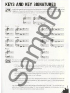 Malcolm Riley/Paul Terry: Sight Reading Success - Piano Grade 3 (noty na sólo klavír) (+audio)