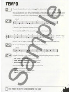 Malcolm Riley/Paul Terry: Sight Reading Success - Piano Grade 1 (noty na sólo klavír) (+audio)