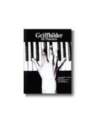 Griffbilder Für Pianisten (noty na sólo klavír)