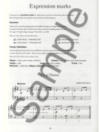 The Classic Piano Course Book 1: Starting To Play (noty na sólo klavír)