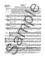 A Tune A Day For Violin Book One (noty na housle)