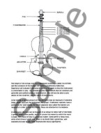 Matt Cranitch: The Irish Fiddle Book (noty na housle) (+audio)