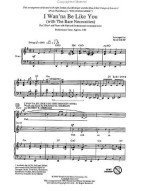 I Wan'na Be Like You (2 Part Choir) (noty pro dvojhlasý sborový zpěv, klavír) - SADA 5 ks