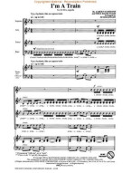 The King's Singers 25th Anniversary Collection (noty na sborový zpěv SATB)