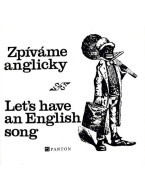 Zpíváme anglicky / Let's have an English song