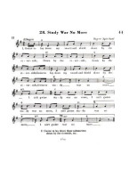 Zpíváme anglicky / Let's have an English song