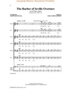 Encores: The King's Singers - Colour of Song Volume 4 (noty na sborový zpěv SATB)