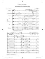 Today's Choral Classics (noty na sborový zpěv SATB)