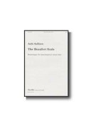 Aulis Sallinen: The Beaufort Scale (noty na sborový zpěv SATB) - SADA 5 ks