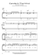 Piano Club: A Fine Selection Of 40 Piano Songs (noty na sólo klavír) (+audio)