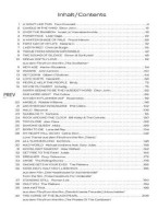 Piano Club: A Fine Selection Of 40 Piano Songs (noty na sólo klavír) (+audio)