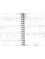 Piano Playbook: Smooth Jazz (noty na sólo klavír)