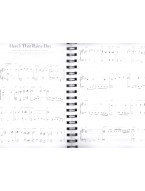 Piano Playbook: Smooth Jazz (noty na sólo klavír)