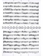 Intonační cvičení 1 - Ladislav Daniel