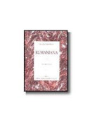 Rodrigo: Rumaniana Para Violin Y Piano (noty na housle, klavír)