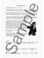 Very First Flute Book (noty na příčnou flétnu)