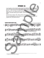 Take Up The Flute Book 2 (noty na příčnou flétnu)