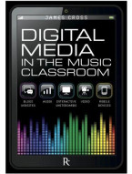 Digital Media In The Classroom (hudební manuál)
