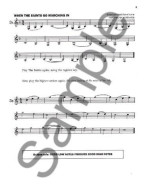 Take Up The Clarinet Book 2 (noty na klarinet)